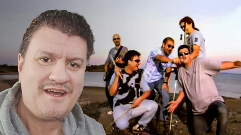 Η ιστορία του τραγουδιού «Καλοκαιρινά Ραντεβού»