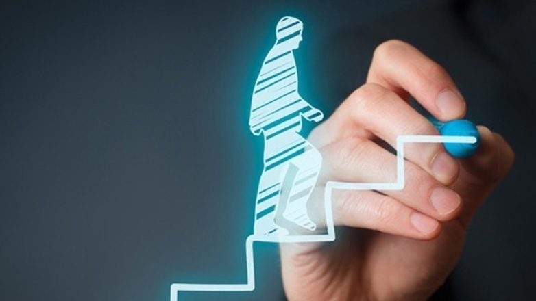 Τράπεζες: Σε τροχιά βιώσιμης κερδοφορίας – Αύξηση κερδών 22% στο 9μηνο του 2024