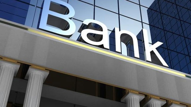 Τράπεζες: Αύξηση κερδών κατά 22% στο 9μηνο