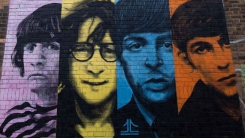 Ο Ρίνγκο Σταρ και ο Πολ ΜακΚάρτνεϊ αναπολούν τη Beatlemania