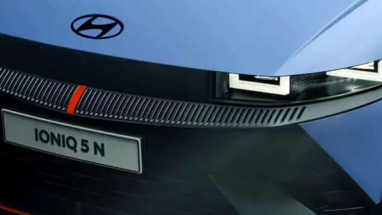 Αυτός είναι ο νέος CEO της Hyundai