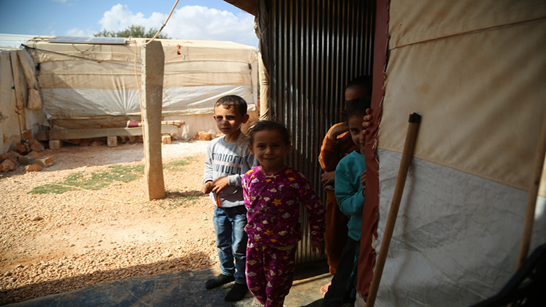 Λίβανος: Πάνω από 200 παιδιά έχουν σκοτωθεί σε λιγότερο από 2 μήνες