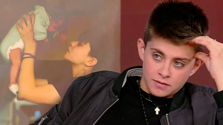 Η ΕΛ.ΑΣ. αναζητεί την Ειρήνη Μουρτζούκου για να την συλλάβει μετά από μήνυση εις βάρος της για συκοφαντική δυσφήμηση