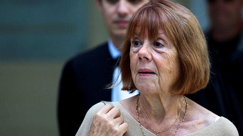 Πελικό: «Αν συνεχιζόταν αυτό, θα μπορούσα να είχα πεθάνει»