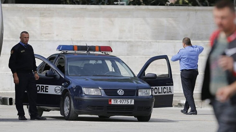 Τίρανα: Μακελειό μεταξύ μαθητών έξω από σχολείο