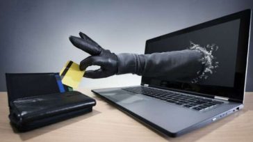 Αυξημένες κατά 25% οι διαδικτυακές απάτες ενόψει της Black Friday