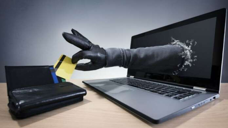 Αυξημένες κατά 25% οι διαδικτυακές απάτες ενόψει της Black Friday