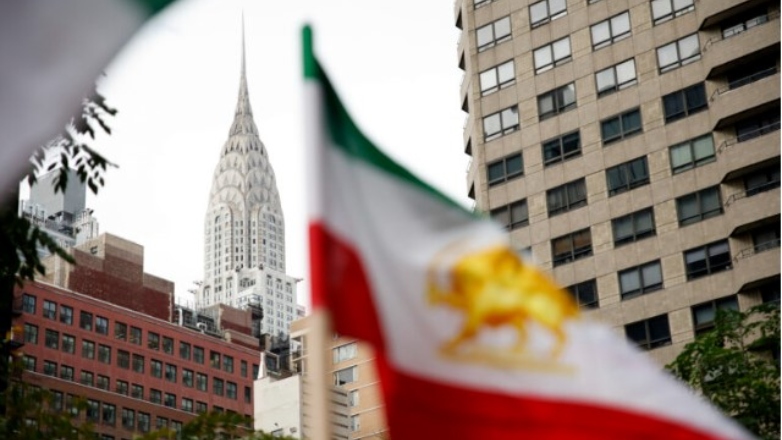 Σχέδιο απόφασης κατά της Τεχεράνης για τα πυρηνικά Σχέδιο απόφασης κατά της Τεχεράνης για τα πυρηνικά