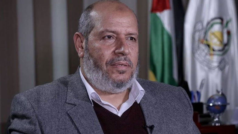 Χαμάς: «Δεν θα υπάρξει συμφωνία ανταλλαγής ομήρων με το Ισραήλ, εκτός αν τελειώσει ο πόλεμος»