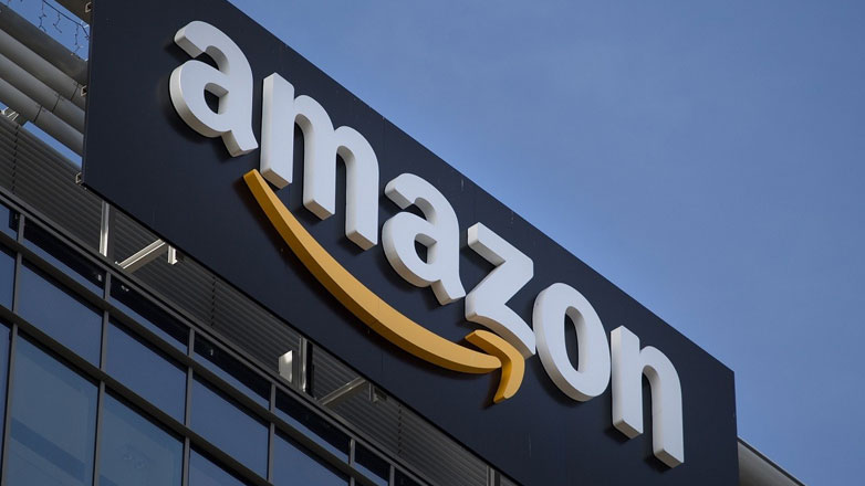 Η Amazon επενδύει άνω του 1 δισ δολάρια σε έργα αιολικής ενέργειας μεγάλης κλίμακας στην Ελλάδα