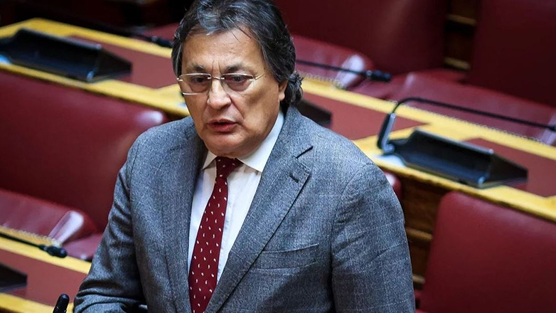 Αυλωνίτης: «Εντός της εβδομάδας η ανακοίνωση του νέου κόμματος Κασσελάκη»