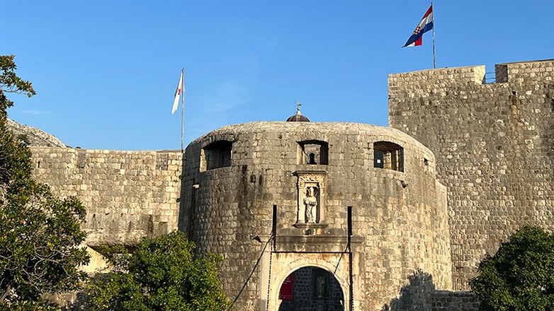 Και η Κροατία λαμβάνει μέτρα κατά της βραχυχρόνιας μίσθωσης