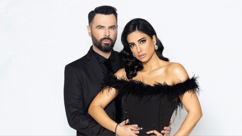 Η Γαλάτεια Βασιλειάδη αποκαλύπτει για την πλαστική επέμβαση στο στήθος: «Μετά από δύο θηλασμούς δεν ένιωθα καλά»