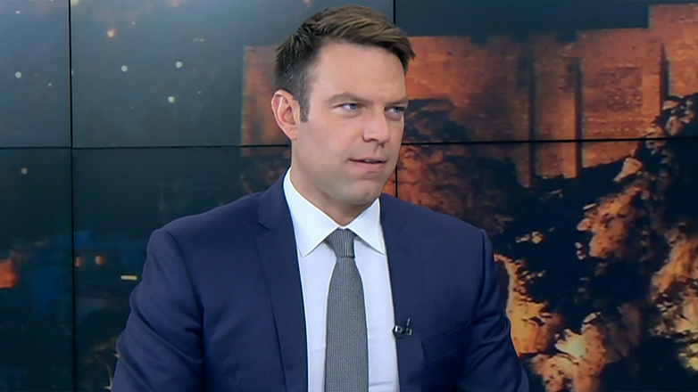 Κασσελάκης: Τα 15 πιθανά ονόματα του κόμματος του