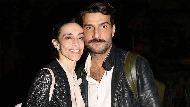 Νίκος Κουρής: «Πάγωσε» τις διαδικασίες του διαζυγίου του με την Έλενα Τοπαλίδου – Τι συνέβη;