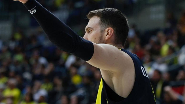 Euroleague: Μεγάλη νίκη για τη Φενέρ, 86-82 τη Βίρτους
