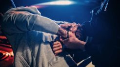 Κως: Συνελήφθη καταζητούμενος  με «Ερυθρά Αγγελία» της INTERPOL