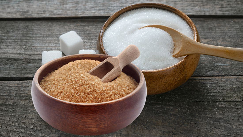 ΕΦΕΤ: Ανακαλούνται παρτίδες λευκής και καστανής ζάχαρης από την αγορά