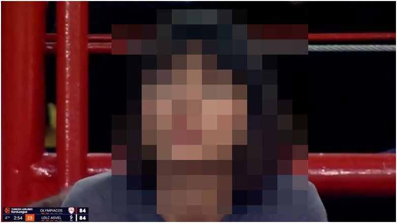 Η «Κουκλάρα τού “Σ.Ε.Φ.”» και η Λιγούρα τής Νεοελληνικής Δημοσιογραφίας