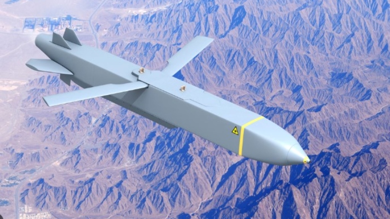 Η Ρωσία ανακοίνωσε κατάρριψη πυραύλων κρουζ Storm Shadow, που εκτόξευσε η Ουκρανία