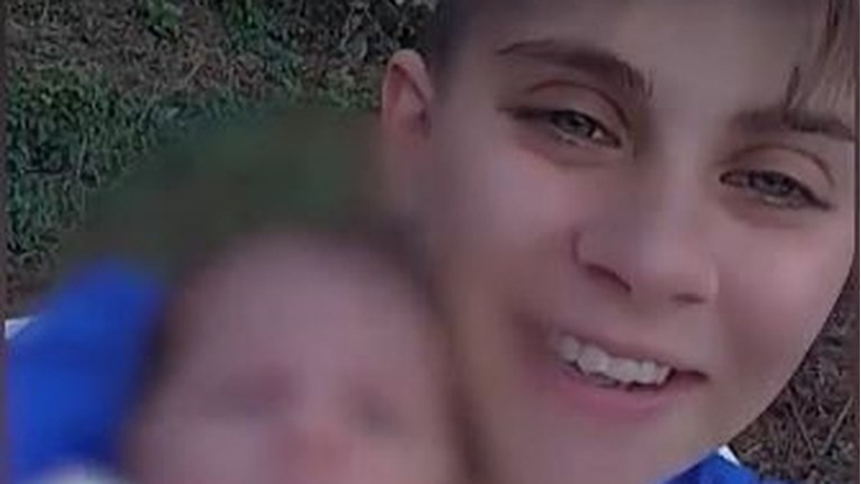 Υπόθεση νεκρών βρεφών: Καθαρές οι τοξικολογικές εξετάσεις του μικρού Παναγιωτάκη