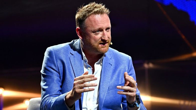 Η Δύση χρησιμοποιεί διαδικτυακά τρολ για να διαδώσει ψευδείς πληροφορίες για τη Ρωσία