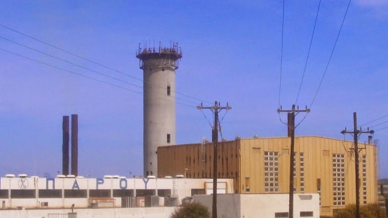 Πώς θα λειτουργεί το Ταμείο Απανθρακοποίησης Νησιών