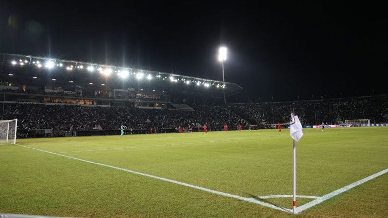 Super League: Αλλαγή ώρας στο παιχνίδι ΠΑΟΚ-Καλλιθέα