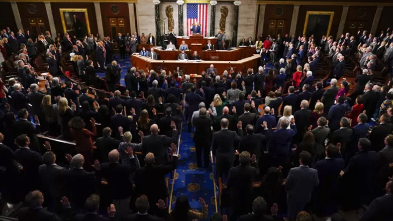 Η Γερουσία των ΗΠΑ απορρίπτει σχέδιο νόμου που θα εμπόδιζε κάποιες πωλήσεις όπλων στο Ισραήλ Η Γερουσία των ΗΠΑ απορρίπτει σχέδιο νόμου που θα εμπόδιζε κάποιες πωλήσεις όπλων στο Ισραήλ