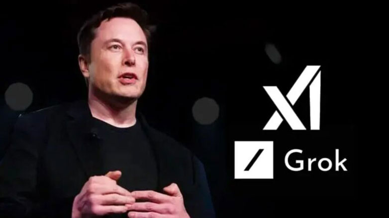 Ο Μασκ καλεί τους χρήστες του Χ να ανεβάσουν τα ιατρικά τους δεδομένα στο chatbot Grok