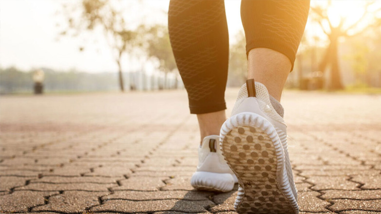 Κάψε 500 θερμίδες κάνοντας αυτές τις 6 δραστηριότητες