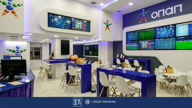 ΠΑΜΕ ΣΤΟΙΧΗΜΑ: Περισσότερα από 22 εκατομμύρια ευρώ σε κέρδη μοίρασε την προηγούμενη εβδομάδα