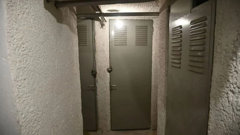 Στον εισαγγελέα ο 49χρονος φιλόλογος που νοίκιαζε τη γιάφκα του Παγκρατίου