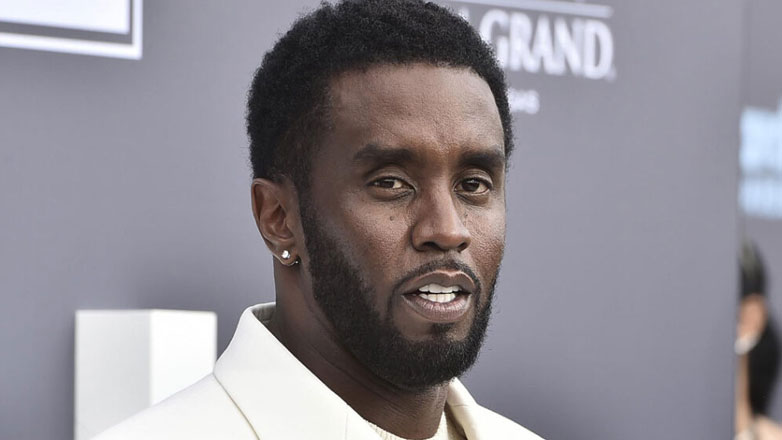Diddy: Δύο νέες αγωγές κατά του γνωστού ράπερ – Άνδρας τον κατηγορεί ότι τον νάρκωσε και τον βίασε κατά τη διάρκεια πάρτι στο Μαϊάμι
