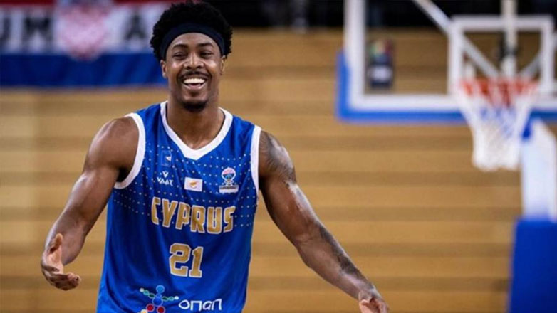 Μπάσκετ: Συμφώνησε με τον Γουίλις ο Άρης