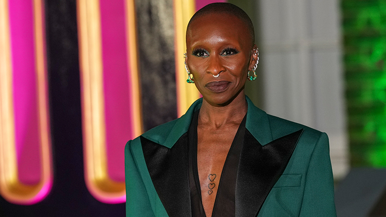 Προειδοποίηση σε όσους παρακολουθήσουν το «Wicked» στους κινηματογράφους