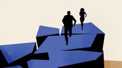 «Εφτά μέρες και έξι νύχτες»: Το νέο βιβλίο του βραβευμένου συγγραφέα Γιάννη Σιώτου