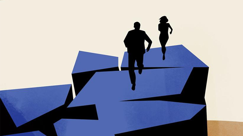 «Εφτά μέρες και έξι νύχτες»: Το νέο βιβλίο του βραβευμένου συγγραφέα Γιάννη Σιώτου