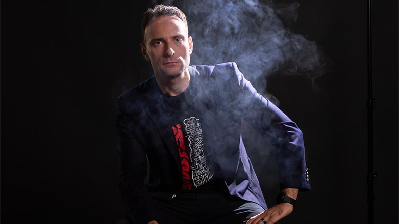 «Casting call», της Στέλλας Ρουσάκη στο Θέατρο 104