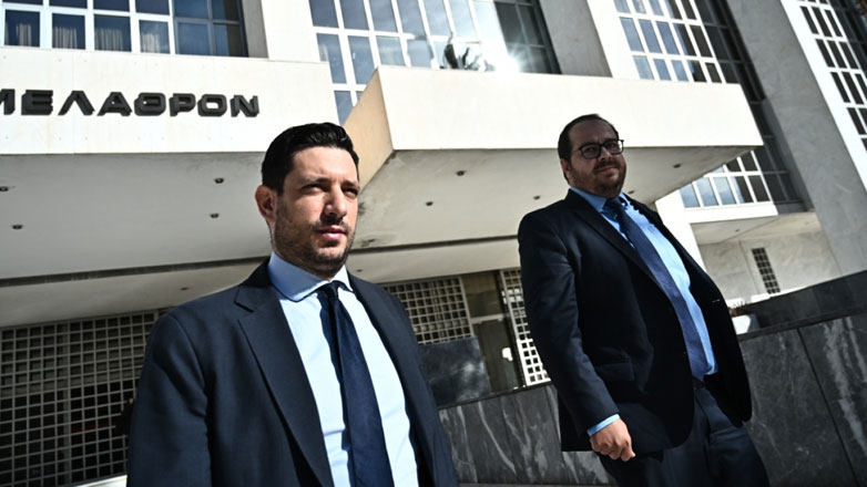 Kύκλωμα απάτης και πλαστογραφίας εντοπίστηκε από το Κτηματολόγιο