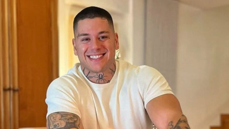 Ο Mike αποκαλύπτει: «Μου έχουν κάνει ανήθικη πρόταση ύψους 7.000 ευρώ»