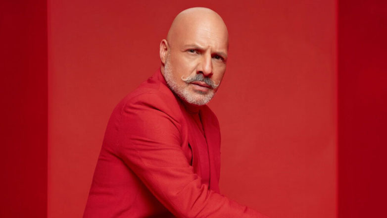 Νίκος Μουτσινάς: Τι νούμερα τηλεθέασης έκανε η δεύτερη εκπομπή του