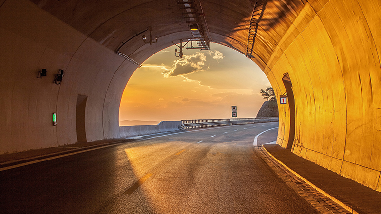 Η Ολυμπία Οδός δημοσιεύει την Έκθεση Αειφόρου Ανάπτυξης 2023