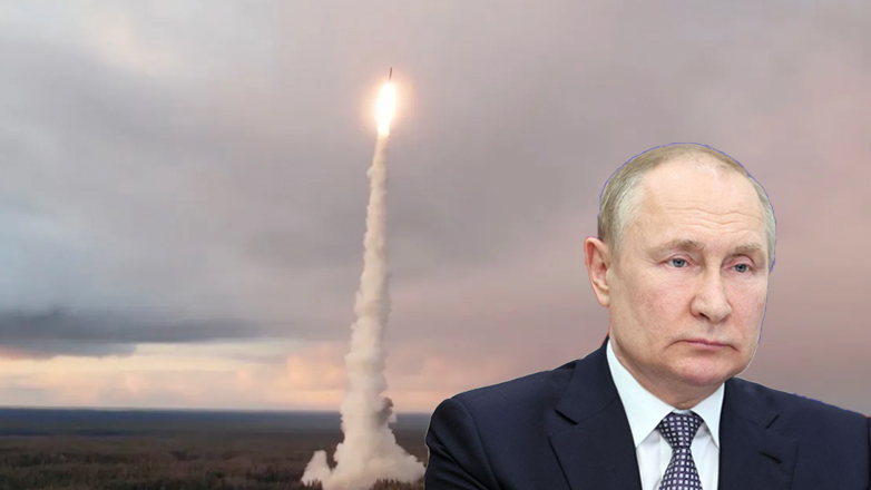 Προετοιμάζονται για συμφωνία κορυφώνοντας την πολεμική κρίση