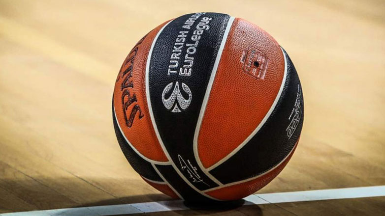 Το πανόραμα της Ευρωλίγκας