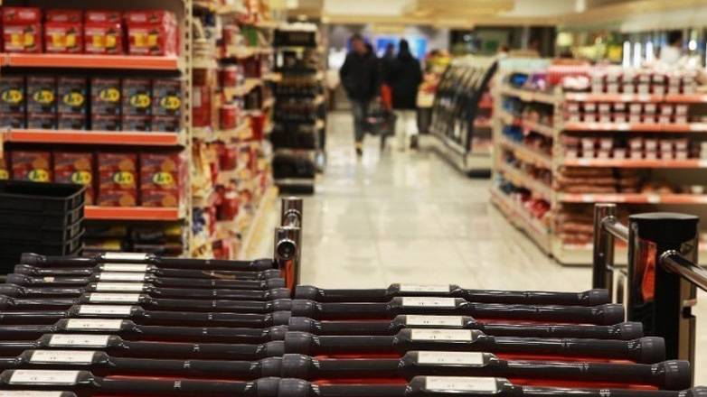 Σούπερ Μάρκετ: Μειώσεις από 5% μέχρι 24% στις τιμές 523 κωδικών