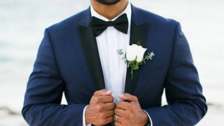 Συνέλαβαν γαμπρό πριν παντρευτεί με 170 γραμμάρια κοκαΐνης και σφαίρες