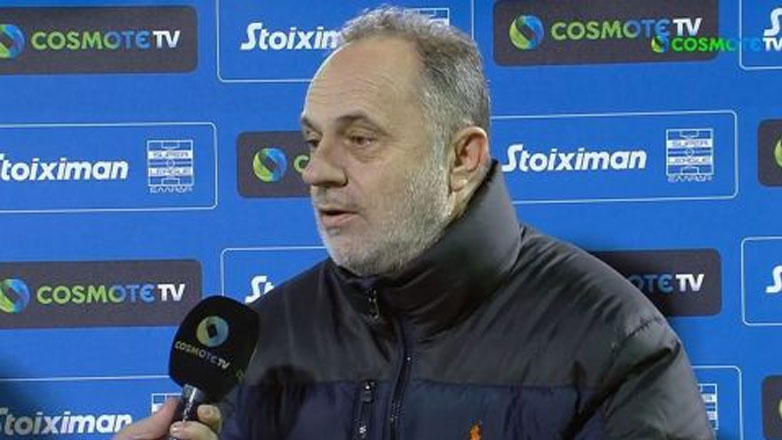 Παπαϊωάννου: «Να βγει να πει την αλήθεια ο κ. Γκαγκάτσης, ποιος κάνει κουμάντο στην ΚΕΔ»