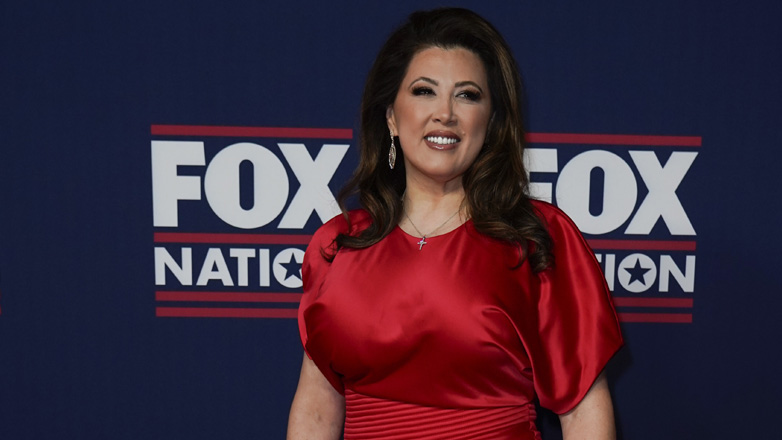 Ο Τραμπ επέλεξε για αρχίατρο την Τζανέτ Νέσουατ Ο Τραμπ επέλεξε για αρχίατρο την Τζανέτ Νέσουατ