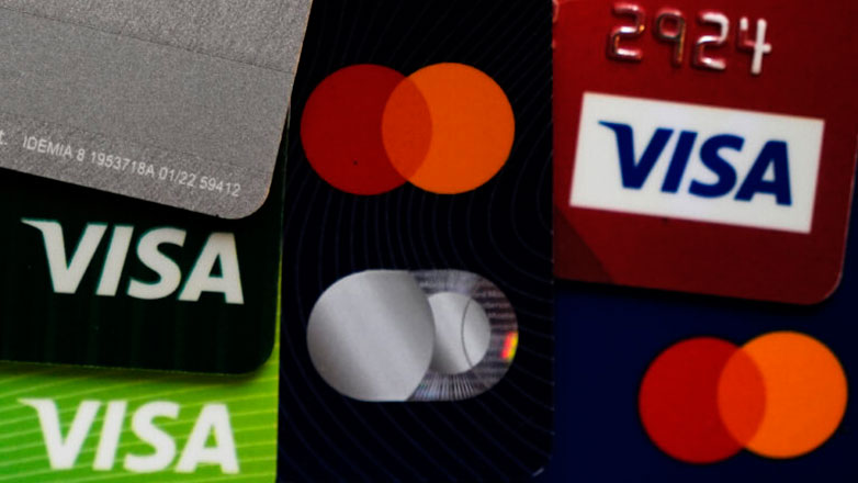 Visa: 10 συμβουλές για να κάνετε τις αγορές σας με ασφάλεια